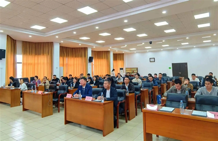 2025年赣州市物业管理师（四级）认定暨